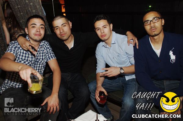 Rockwood nightclub photo 122 - May 20th, 2012