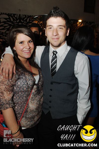 Rockwood nightclub photo 123 - May 20th, 2012