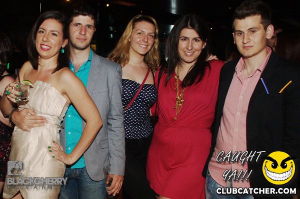 Rockwood nightclub photo 124 - May 20th, 2012