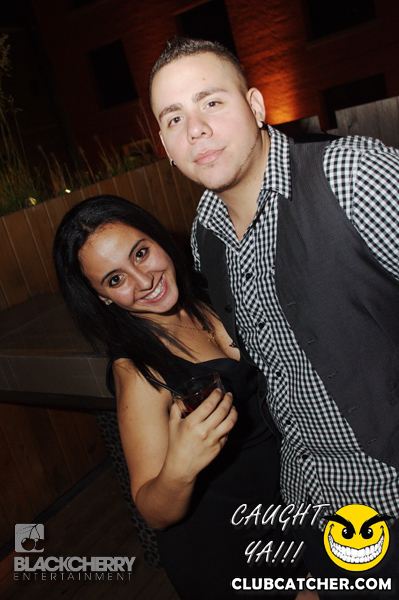 Rockwood nightclub photo 125 - May 20th, 2012