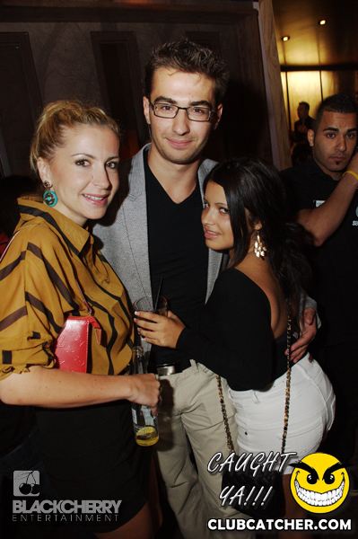 Rockwood nightclub photo 126 - May 20th, 2012