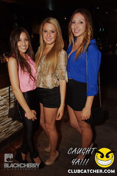 Rockwood nightclub photo 127 - May 20th, 2012