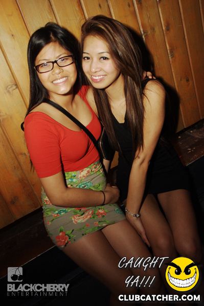 Rockwood nightclub photo 128 - May 20th, 2012