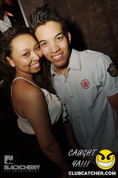 Rockwood nightclub photo 129 - May 20th, 2012