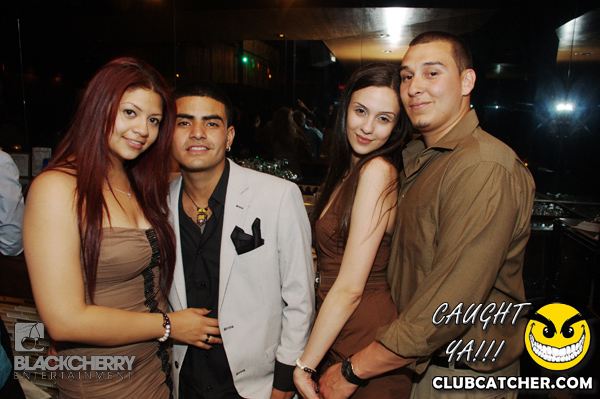 Rockwood nightclub photo 130 - May 20th, 2012