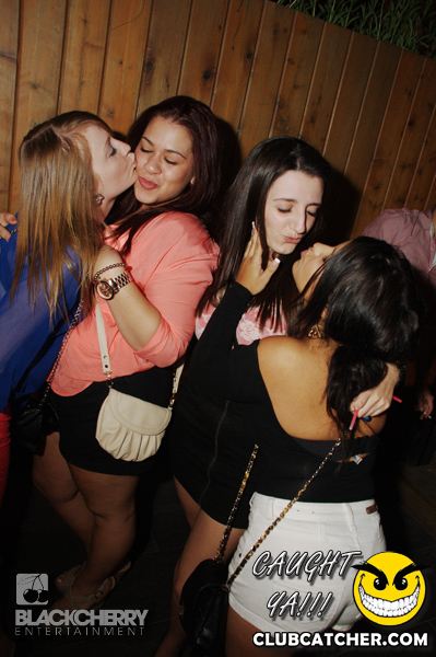 Rockwood nightclub photo 133 - May 20th, 2012