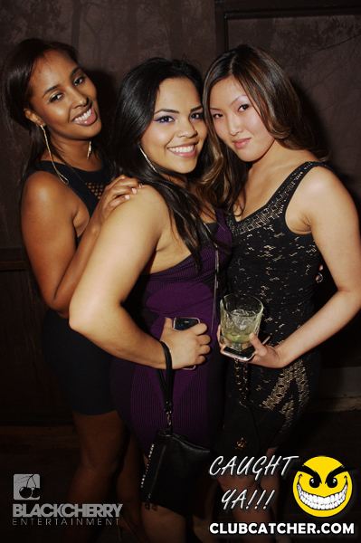 Rockwood nightclub photo 135 - May 20th, 2012