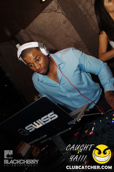 Rockwood nightclub photo 137 - May 20th, 2012