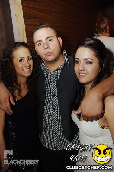 Rockwood nightclub photo 138 - May 20th, 2012