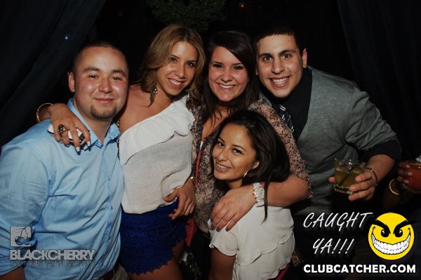 Rockwood nightclub photo 139 - May 20th, 2012