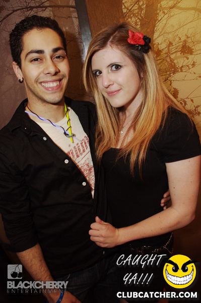 Rockwood nightclub photo 140 - May 20th, 2012