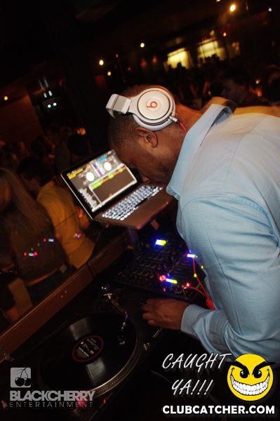 Rockwood nightclub photo 15 - May 20th, 2012