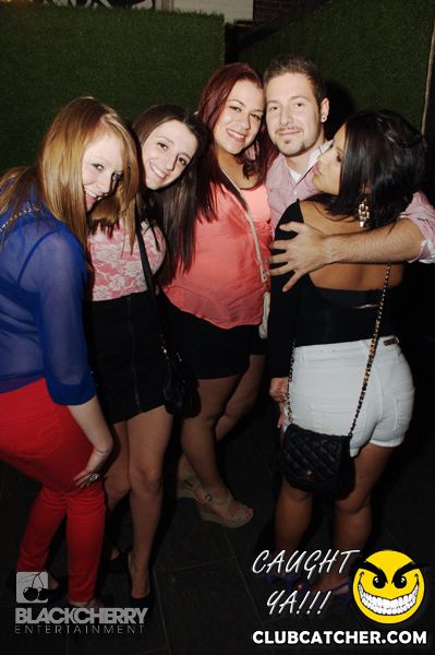 Rockwood nightclub photo 141 - May 20th, 2012