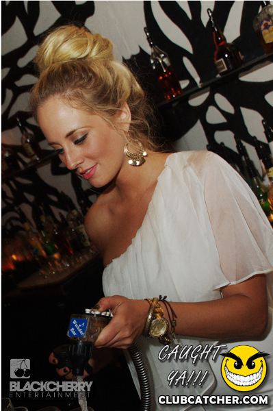 Rockwood nightclub photo 142 - May 20th, 2012