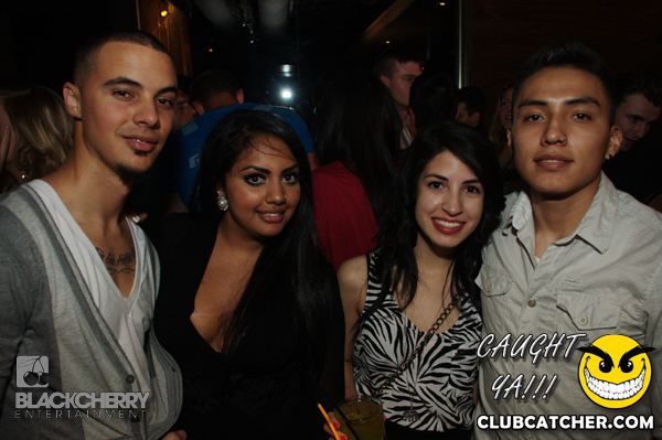 Rockwood nightclub photo 143 - May 20th, 2012