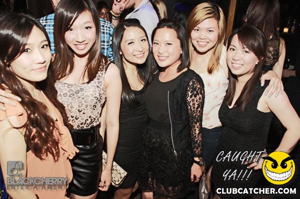 Rockwood nightclub photo 144 - May 20th, 2012