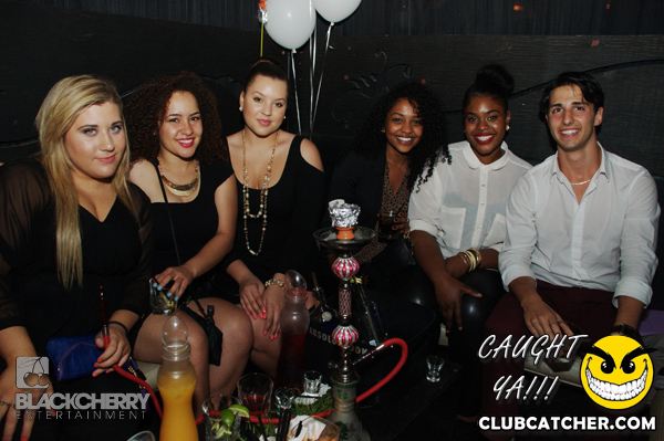 Rockwood nightclub photo 145 - May 20th, 2012