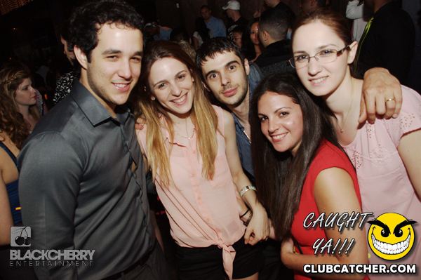 Rockwood nightclub photo 147 - May 20th, 2012