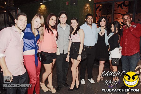 Rockwood nightclub photo 148 - May 20th, 2012