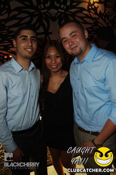 Rockwood nightclub photo 149 - May 20th, 2012