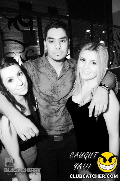 Rockwood nightclub photo 151 - May 20th, 2012