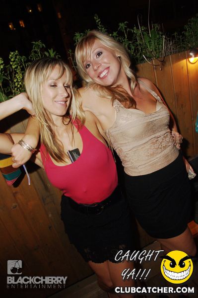 Rockwood nightclub photo 152 - May 20th, 2012