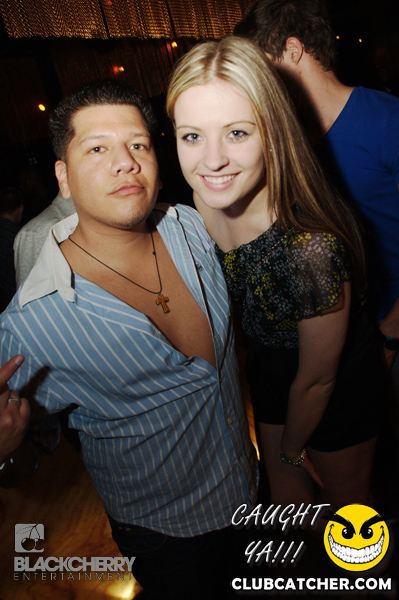 Rockwood nightclub photo 154 - May 20th, 2012