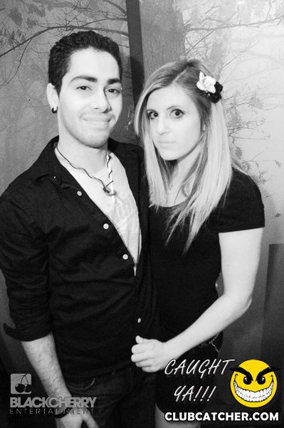 Rockwood nightclub photo 155 - May 20th, 2012