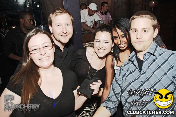 Rockwood nightclub photo 156 - May 20th, 2012
