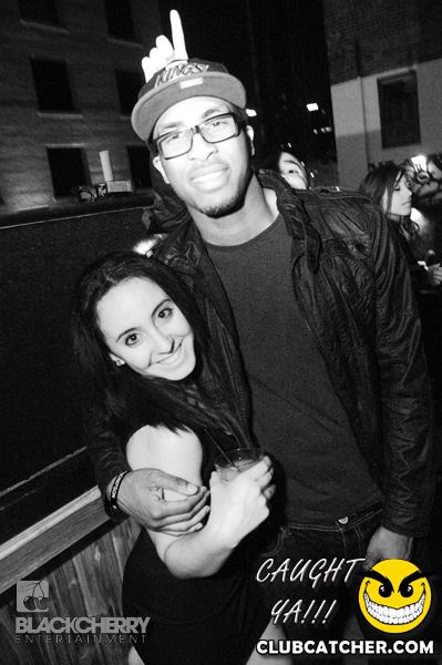 Rockwood nightclub photo 157 - May 20th, 2012