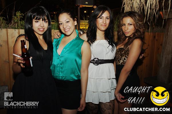 Rockwood nightclub photo 158 - May 20th, 2012