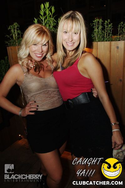 Rockwood nightclub photo 160 - May 20th, 2012