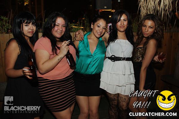 Rockwood nightclub photo 161 - May 20th, 2012