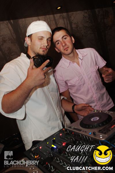 Rockwood nightclub photo 162 - May 20th, 2012