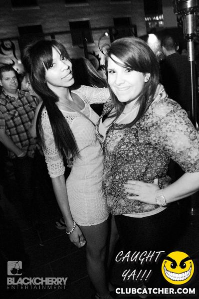 Rockwood nightclub photo 163 - May 20th, 2012