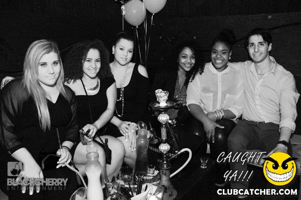 Rockwood nightclub photo 164 - May 20th, 2012