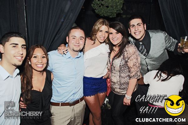 Rockwood nightclub photo 165 - May 20th, 2012