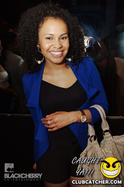 Rockwood nightclub photo 166 - May 20th, 2012