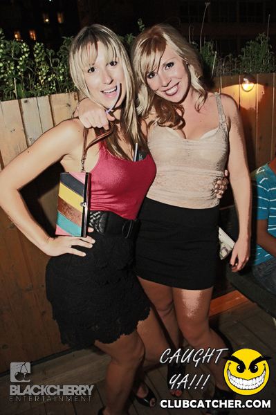 Rockwood nightclub photo 167 - May 20th, 2012