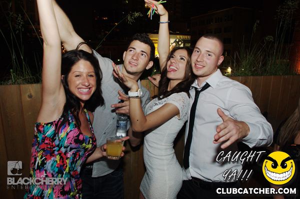 Rockwood nightclub photo 168 - May 20th, 2012