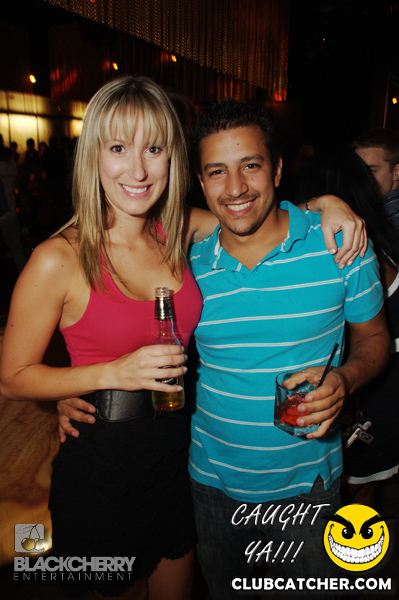 Rockwood nightclub photo 170 - May 20th, 2012