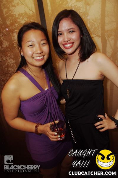 Rockwood nightclub photo 171 - May 20th, 2012