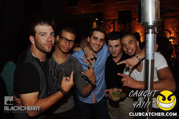 Rockwood nightclub photo 172 - May 20th, 2012