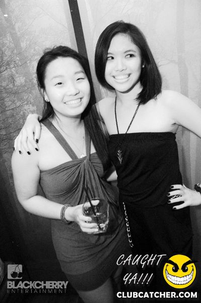 Rockwood nightclub photo 173 - May 20th, 2012