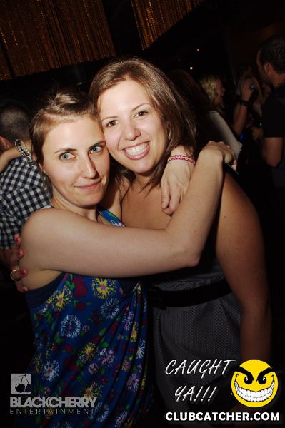 Rockwood nightclub photo 174 - May 20th, 2012