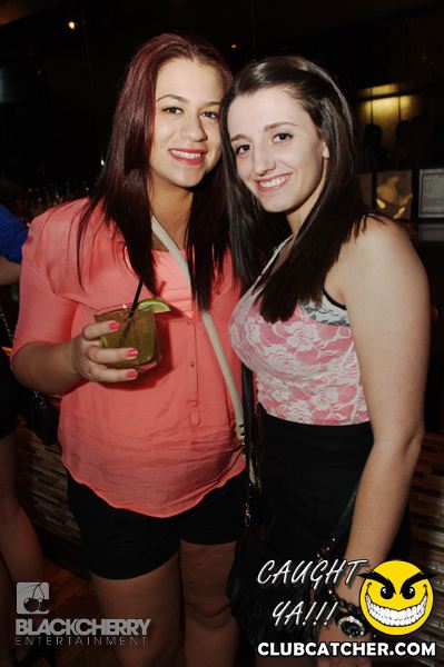 Rockwood nightclub photo 175 - May 20th, 2012