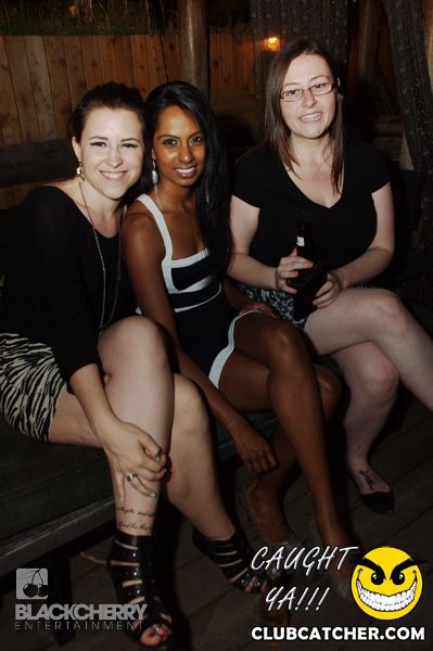 Rockwood nightclub photo 176 - May 20th, 2012