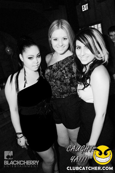 Rockwood nightclub photo 177 - May 20th, 2012