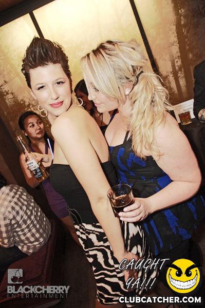 Rockwood nightclub photo 178 - May 20th, 2012