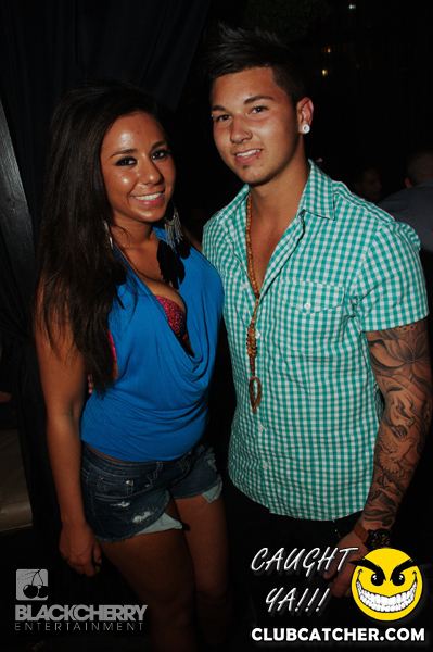 Rockwood nightclub photo 179 - May 20th, 2012